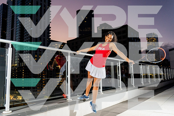 IWA_TENNIS_-(BCC)-5