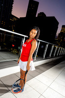 IWA_TENNIS_-(BCC)-8