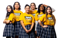 IWA_THEATRE_GROUP_-(BCC)-1