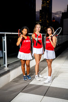IWA_TENNIS_TEAM_-(BCC)-5