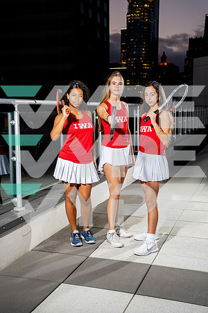 IWA_TENNIS_TEAM_-(BCC)-5