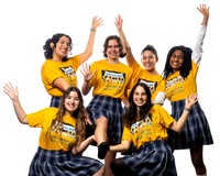 IWA_THEATRE_GROUP_-(BCC)-2