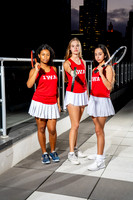 IWA_TENNIS_TEAM_-(BCC)-3