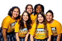 IWA_THEATRE_GROUP_-(BCC)-3