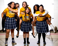 IWA_THEATRE_GROUP_-(BCC)-4