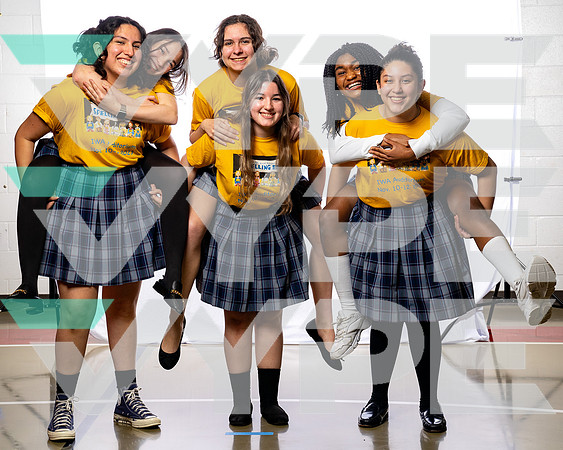 IWA_THEATRE_GROUP_-(BCC)-4
