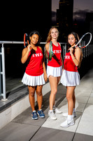 IWA_TENNIS_TEAM_-(BCC)-2