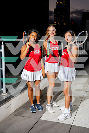 IWA_TENNIS_TEAM_-(BCC)-2
