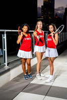 IWA_TENNIS_TEAM_-(BCC)-4