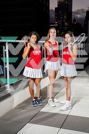 IWA_TENNIS_TEAM_-(BCC)-4