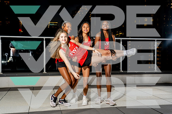 IWA_TF_-(BCC)-16