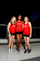 IWA_TF_-(BCC)-8