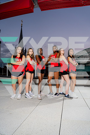 IWA_TF_TEAM_-(BCC)-2