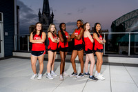 IWA_TF_TEAM_-(BCC)-3