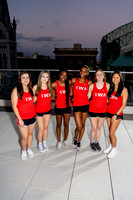 IWA_TF_TEAM_-(BCC)-5