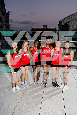 IWA_TF_TEAM_-(BCC)-5