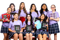 IWA_YEARBOOK_GROUP_-(BCC)