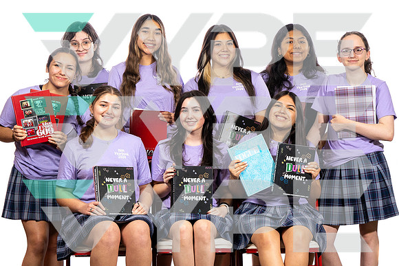 IWA_YEARBOOK_GROUP_-(BCC)