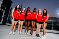 IWA_TF_TEAM_-(BCC)-4
