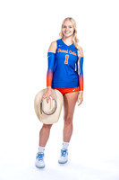 GRAND_OAKS_VARSITY_VB-(COLLIER)-6