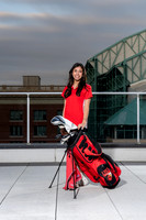 IWA_GOLF-(COLLIER)-5