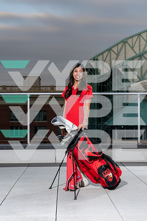 IWA_GOLF-(COLLIER)-5