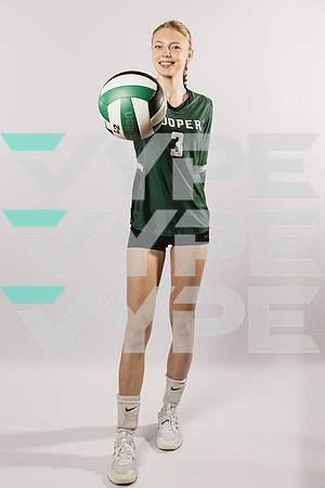 COOPER_VB-(BROWN)-18
