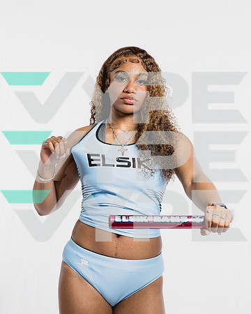 ELSIK_TF-(COLLIER)-00571