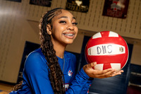 DULLES_VB_DSC01146-(COLLIER)