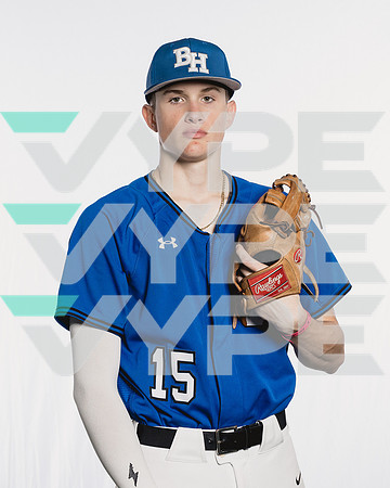 BARBERS_HILL_BSBL-(COLLIER)-00842