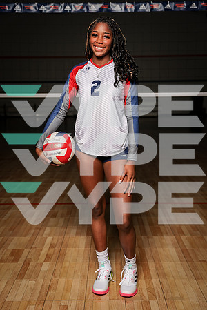 MANVEL_VB_0F9A7941-(BROWN)