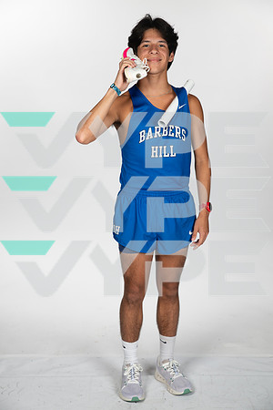 BARBERS HILL_XC-(WRIGHT)-37