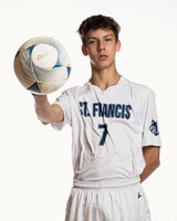 ST_FRANCIS_SOC-(COLLIER)-00685