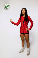 0F9A0138-WOODLANDS_VOLLEYBALL-(BROWN)