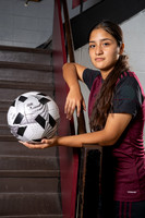 NORTHBROOK_GSOC__138-(BCC)