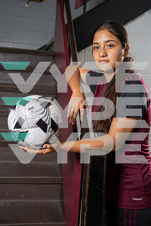 NORTHBROOK_GSOC__138-(BCC)