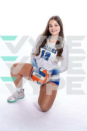 GRAND_OAKS_JV_VB-(COLLIER)-37