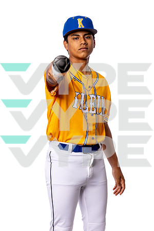 KLEIN_HIGH_BSBL-(BROWN)-00002967