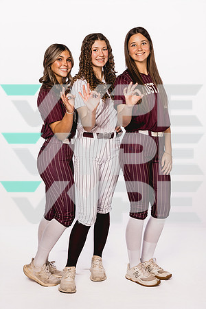 MAGNOLIA_WEST_SFBL_TEAM-(BROWN)-00002122