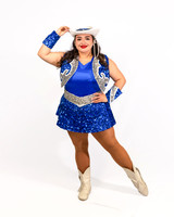 STERLING_STARS_01468-(HINSON)