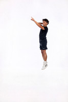 KLEIN OAK_TENNIS-(COLLIER)-21