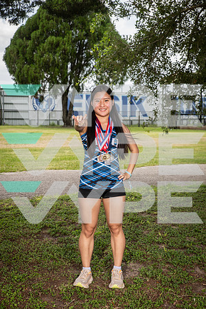 ELSIK_XC_8087-(WRIGHT)