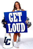 LAMAR CONSOLIDATED_CHEER-(WRIGHT)-5