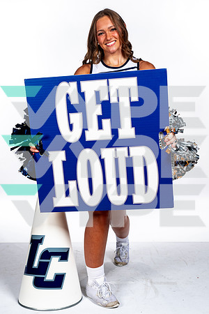 LAMAR CONSOLIDATED_CHEER-(WRIGHT)-5