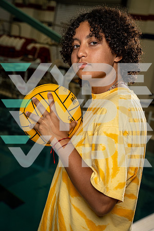 EISENHOWER_WATERPOLO_03706-(COLLIER)