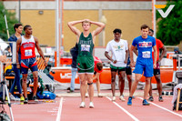 MATTHEW_BOLING_State_Track_2019-1