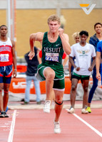 MATTHEW_BOLING_State_Track_2019-3