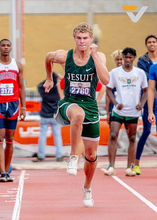 MATTHEW_BOLING_State_Track_2019-3