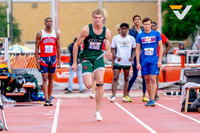 MATTHEW_BOLING_State_Track_2019-2