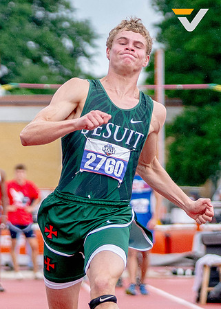 MATTHEW_BOLING_State_Track_2019-5